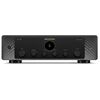 Marantz Model 50 -Auspackware-