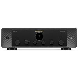 Marantz Model 50 -Auspackware-