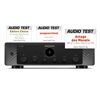 Marantz Model 50 -Auspackware-