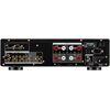 Marantz Model 50 -Auspackware-