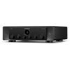Marantz Model 50 -Auspackware-