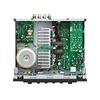 Marantz Model 50 -Auspackware-