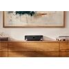 Marantz Model 50 -Auspackware-