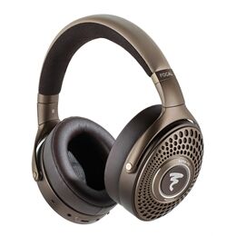 Focal Bathys MG -Auspackware-