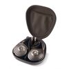 Focal Bathys MG -Auspackware-