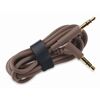 Focal Bathys MG -Auspackware-