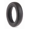 Focal Bathys MG -Auspackware-