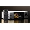 eversolo DMP-A6 Gen 2 Master Edition -Auspackware-