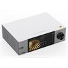 eversolo DMP-A6 Gen 2 Master Edition -Auspackware-