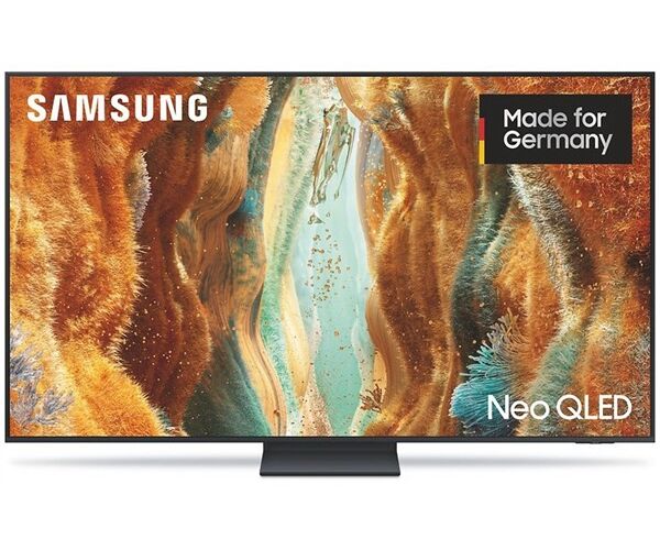 Samsung GQ55QN73FATXZG