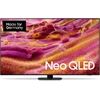 Samsung GQ55QN93FATXZG (225,-€ Cashback)