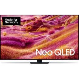 Samsung GQ55QN93FATXZG (225,-€ Cashback)