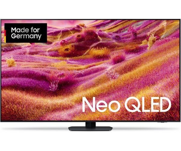 Samsung GQ55QN93FATXZG (225,-€ Cashback)