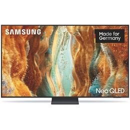 Samsung GQ65QN73FATXZG (150,-€ Cashback)