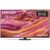 Samsung GQ75QN93FATXZG (450,-€ Cashback)