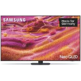 Samsung GQ75QN93FATXZG (450,-€ Cashback)