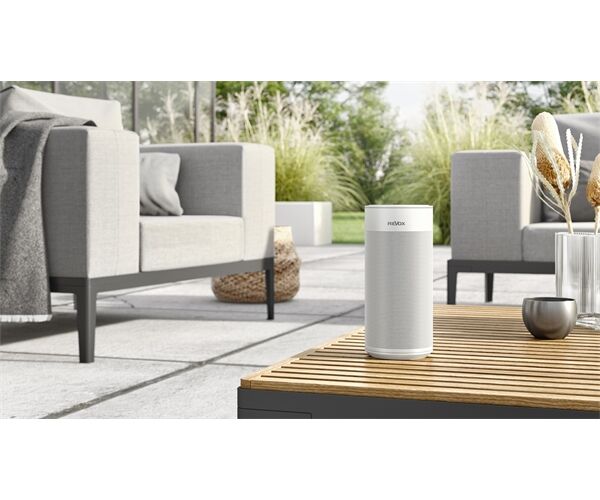 Revox STUDIOMASTER A200