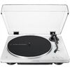 Audio Technica AT-LP70XBT