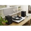 Audio Technica AT-LP70XBT