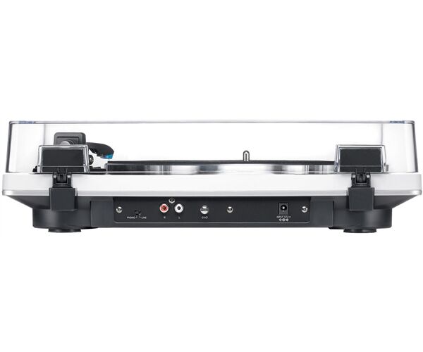 Audio Technica AT-LP70XBT
