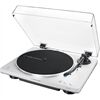 Audio Technica AT-LP70XBT