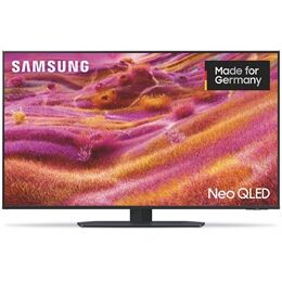 Samsung GQ43QN93FATXZG