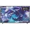 Samsung GQ85QN900FTXZG