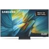 Samsung GQ65S95FATXZG (400,-€ Cashback)