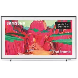 Samsung GQ85LS03FW