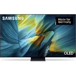 Samsung GQ83S95FAEXZG
