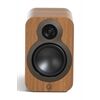 Q Acoustics 3030c (Paar) -Auspackware-