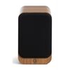 Q Acoustics 3030c (Paar) -Auspackware-