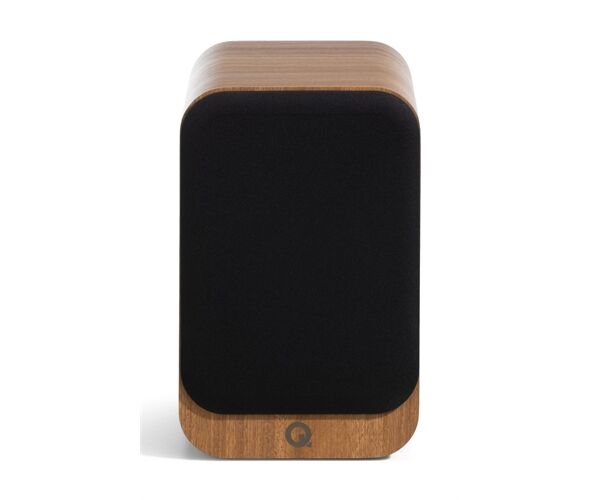 Q Acoustics 3030c (Paar) -Auspackware-