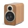Q Acoustics 3030c (Paar) -Auspackware-