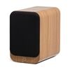 Q Acoustics 3030c (Paar) -Auspackware-