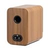 Q Acoustics 3030c (Paar) -Auspackware-