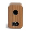 Q Acoustics 3030c (Paar) -Auspackware-