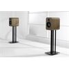 Q Acoustics 3030c (Paar) -Auspackware-