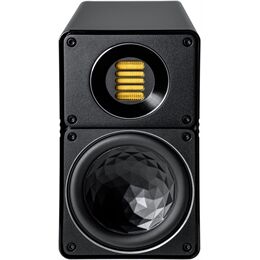 ELAC BS 312.2 Elegant -Auspackware-