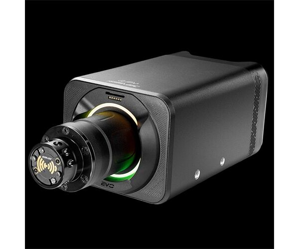 Simagic Alpha EVO Sport Wheelbase (9Nm)