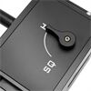 Simagic DS-8X Shifter