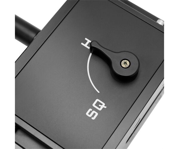 Simagic DS-8X Shifter