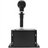 Simagic DS-8X Shifter