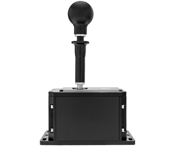 Simagic DS-8X Shifter