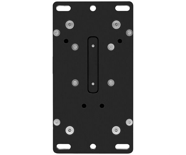 Simagic DS-8X Shifter