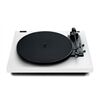 Pro-Ject A 1.2 Vollautomat