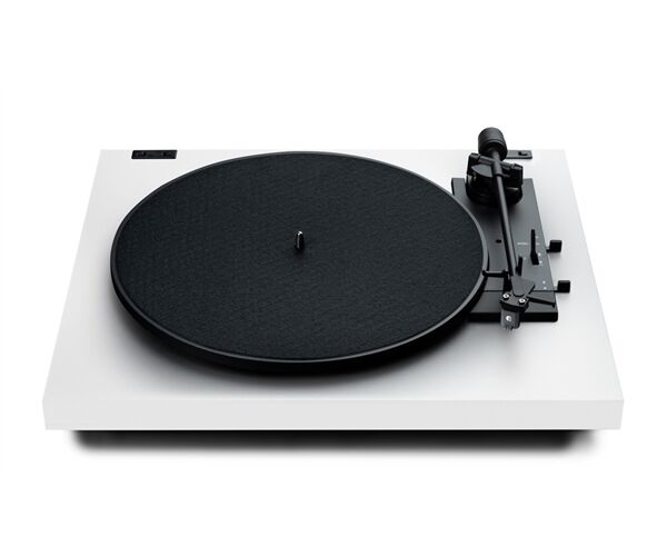 Pro-Ject A 1.2 Vollautomat