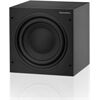 B&W ASW608