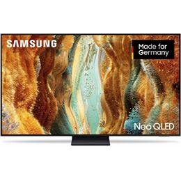 Samsung GQ85QN73FATXZG