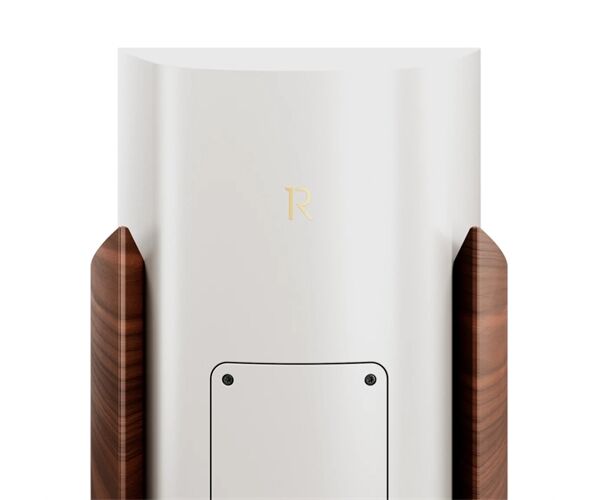 Canton Reference Alpha 1